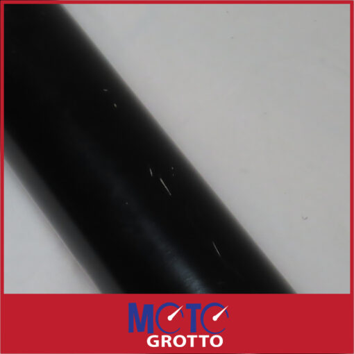 Triumph Bonneville T100  SE EFI  Pair Of Front Fork Legs - Image 14