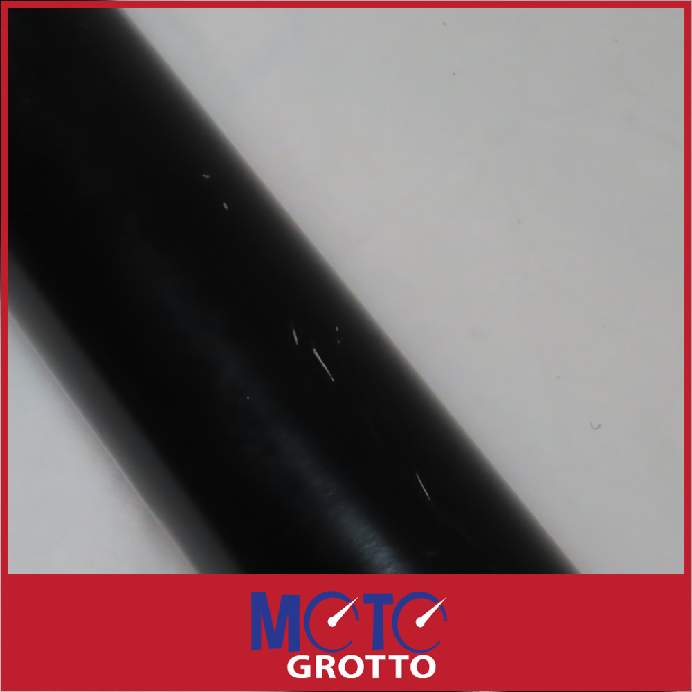 Triumph Bonneville T100  SE EFI  Pair Of Front Fork Legs - Image 14