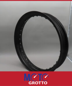 Triumph Bonneville T100  Front Wheel Rim