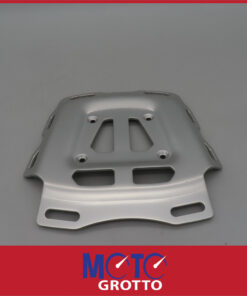 Alternative view of Triumph Scrambler 1200  Luggage Rack / Plate