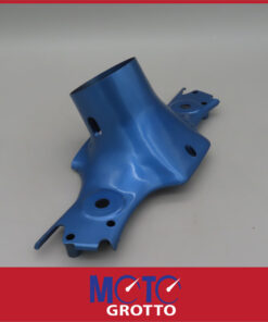 Suzuki CL50  Lower Headlight Cover