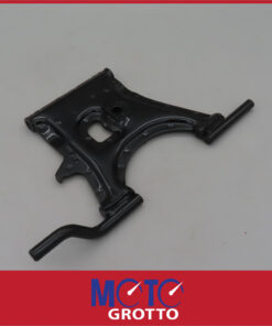 Honda NB50  Centre Stand