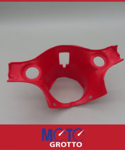 Lower Headlight Surround for Honda C50  , C70  , C90