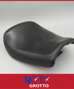 Triumph Speed Triple 955i  T595  Riders Seat