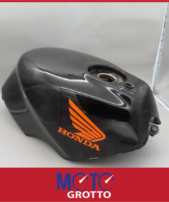 Honda VFR400 NC24  Fuel Tank