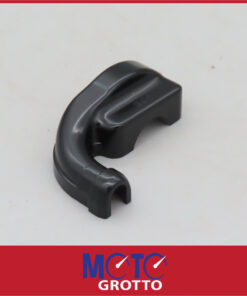 Throttle Grip Housing Upper Case for Yamaha  YZF 400F  , YZ250  , WR250  , YZ450