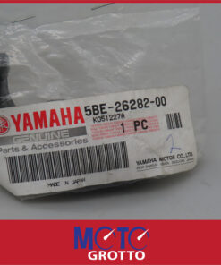 Alternative view of Throttle Grip Housing Lower Case for Yamaha YZF 400F  , YZ250  , WR250  , WR400  , YZ450