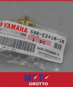 Alternative view of Thermostat for Yamaha TZR50  , YQ50  , CS50Z Jog RR  , NS50 Aerox R  , TZR50X Power