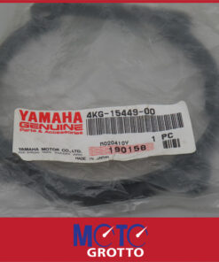 Alternative view of Ignition Timing Case Cover Seal for Yamaha XJR1200  , XJR1300