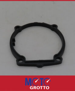 Ignition Timing Case Cover Seal for Yamaha XJR1200  , XJR1300