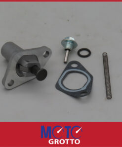 Yamaha YZF750  Cam Chain Tensioner