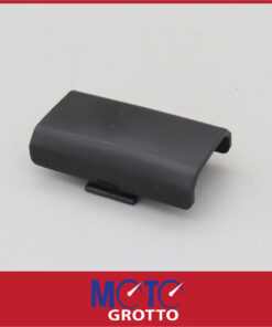 Brake Caliper Dust Cover for Yamaha FZR1000  , XJ600  , TDM850  , FZ750  , ZJR1300