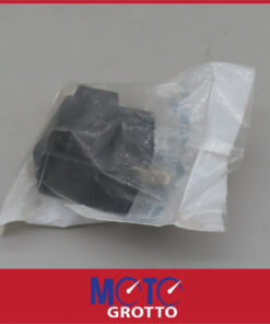 Flasher Relay Assembly for Yamaha YP125  , YP150