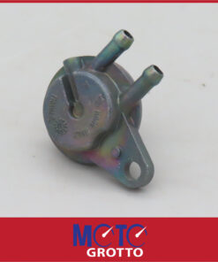 Fuel Cock Assembly for Yamaha YP125  , YP125R