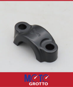 Master Cylinder Bracket for Yamaha DT125R  , FZR1000  , YZF750  , YXF600  , XT660