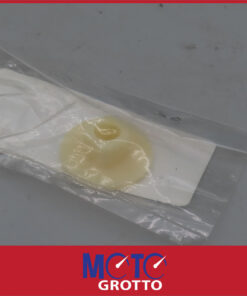 Headlight Collar / Mount for Yamaha DT125  , XJ900  , SR500  , XJ550  , XJ650