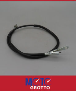 Speedometer Cable for Yamaha XS750S  , XJ650  , XS850  , XJ750