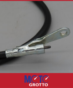 Alternative view of Speedometer Cable for Yamaha XS750S  , XJ650  , XS850  , XJ750