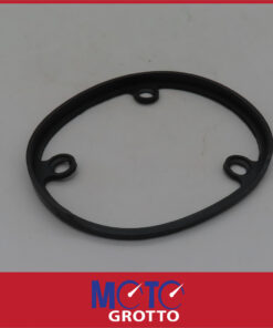 Crank Case Seal for Yamaha FZR1000  , YZF750  , YZF1000R  , GTS1000  , FZR750R