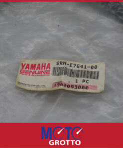 Alternative view of Drive Belt V Belt for Yamaha YQ50  , CW50RS  , CW50L  , EW50  , YN50