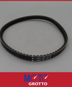 Drive Belt V Belt for Yamaha YQ50  , CW50RS  , CW50L  , EW50  , YN50
