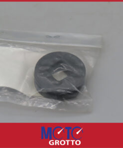 Headlight Damper for Yamaha DT125  , XJ900  , SR500  , XJ550  , XJ650