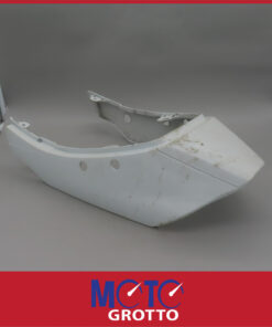 Yamaha RD350 YPVS  Seat Cowl