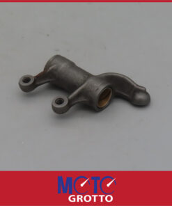 Rocker Arm B Upper for Honda CX500  , CX500C  , CX500D  , GL500  , GL400