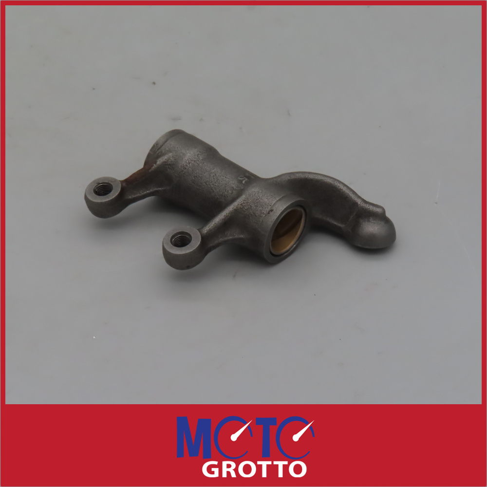 Rocker Arm B Upper for Honda CX500 , CX500C , CX500D , GL500 , GL400