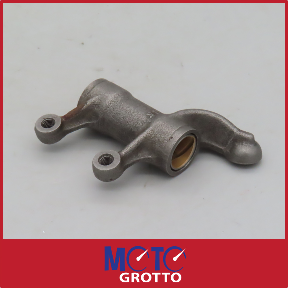 Rocker Arm B Upper for Honda CX500 , CX500C , CX500D , GL500 , GL400 - Image 3
