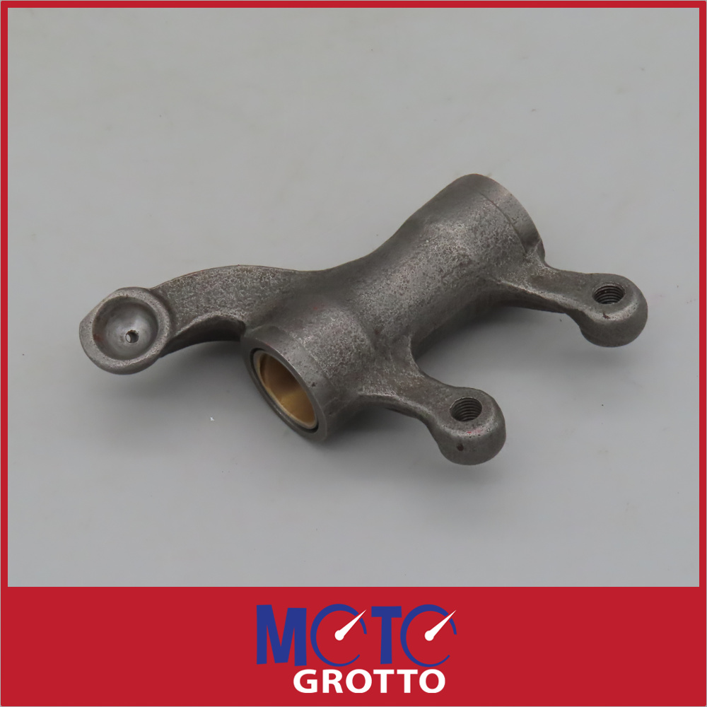 Rocker Arm B Upper for Honda CX500 , CX500C , CX500D , GL500 , GL400 - Image 4