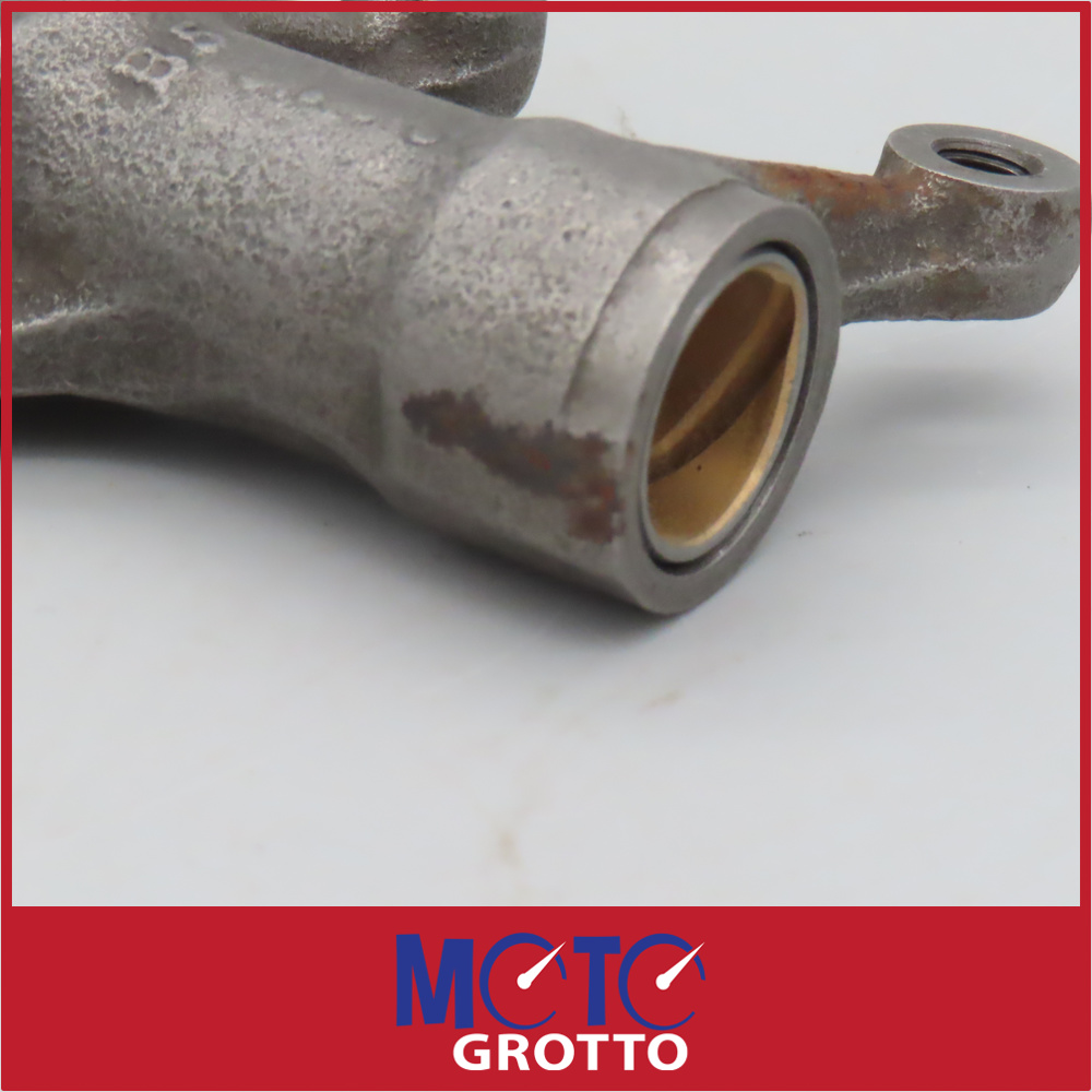 Rocker Arm B Upper for Honda CX500 , CX500C , CX500D , GL500 , GL400 - Image 5