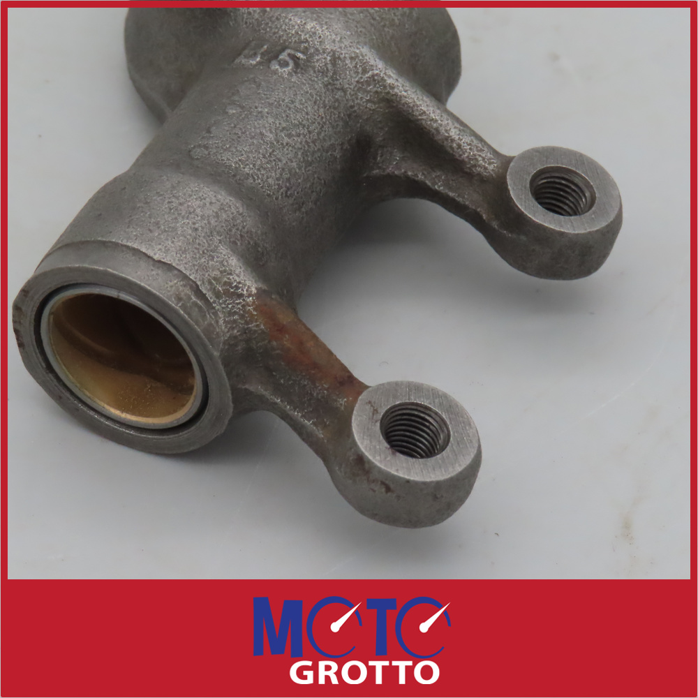 Rocker Arm B Upper for Honda CX500 , CX500C , CX500D , GL500 , GL400 - Image 6