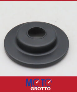 Right Hand Front Wheel Cover for Suzuki GN250  , GR650  , GS250T  , GS450