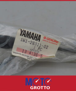 Alternative view of Throttle Cable 1 for Yamaha YZ400  , YZ250  , YZ125