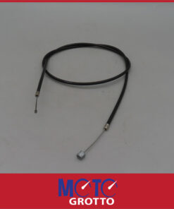 Throttle Cable 2 for Yamaha CG50E JOG  , CX50 Champ