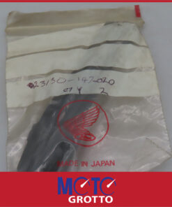 Alternative view of Drive Chain Tensioner for Honda NA50 Express   , NC50 Express  , QR50 , NCZ50