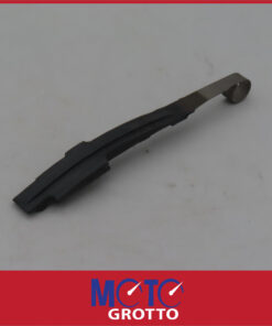 Drive Chain Tensioner for Honda NA50 Express   , NC50 Express  , QR50 , NCZ50