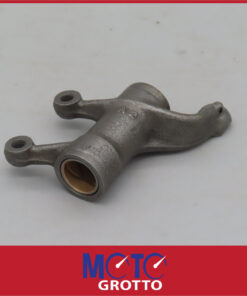 Rocker Arm A for Honda CX500  , GL500  , GL400