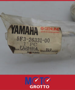 Alternative view of Yamaha MA50M (92) Starter / Choke Cable