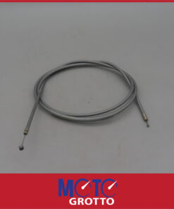 Yamaha MA50M (92) Starter / Choke Cable