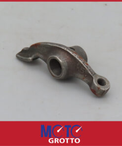 Rocker Arm for Honda C50Z  , C70M  , C70Z Cub  , CL70 Scrambler  , ST50 Dax