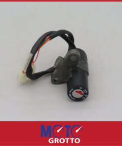 Ignition Switch for Aprilia RS50  , RX50  , RS125  , RS250  , Pegaso 650
