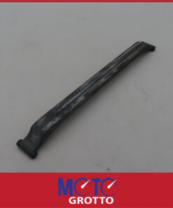 Cam Chain Guide for Honda CB400 Four  , CB350 Four  , CB400F