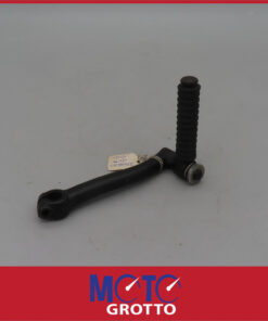 Alternative view of Kick Start Lever for Honda SA50 Vision  , SA75 Vision  , NH50 MS Aero  , NH80 Lead  , NH50 MS