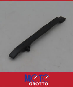 Cam Chain Guide for Honda CB100K , CB125S , CL100 Scrambler  , CD125S  , XL100