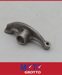 Rocker Arm for Honda CB360  , CJ360  , CL360  , CB250  , CB360