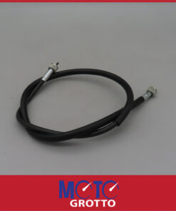 Speedometer Cable for Yamaha XT600E  , XT500E