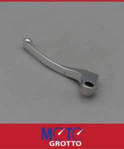 Clutch Lever for Honda CBR600F  , CBR600FR  , CBR900RR  , RVF400R  , VFR400R3
