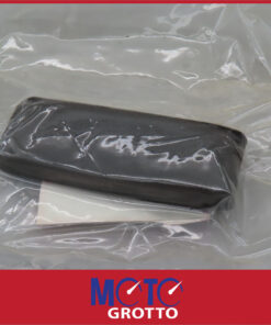 Air Filter Element for Honda NC50 Express  , NC50  Deluxe